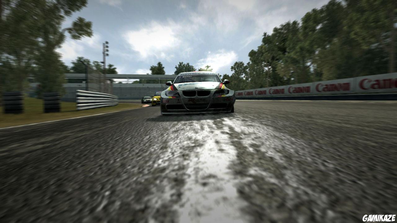 RACE Pro