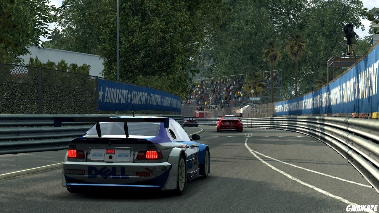RACE Pro