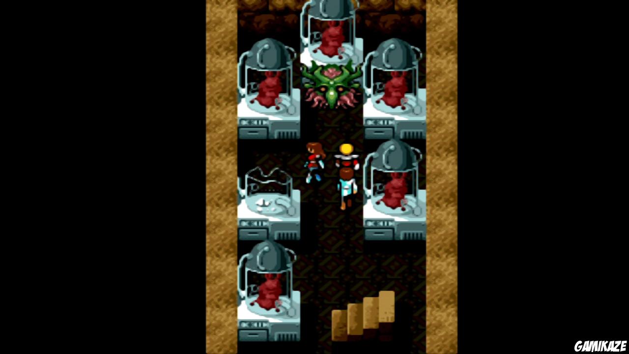 Sega Mega Drive Ultimate Collection