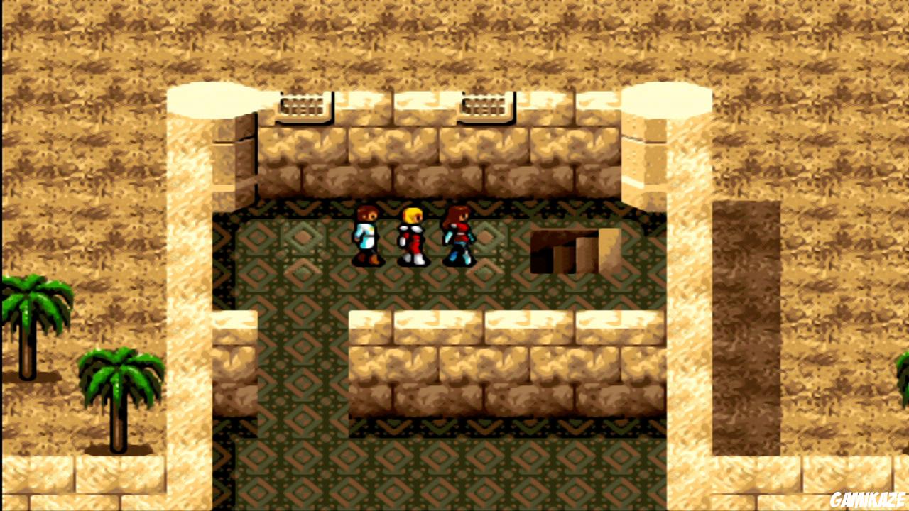 Sega Mega Drive Ultimate Collection