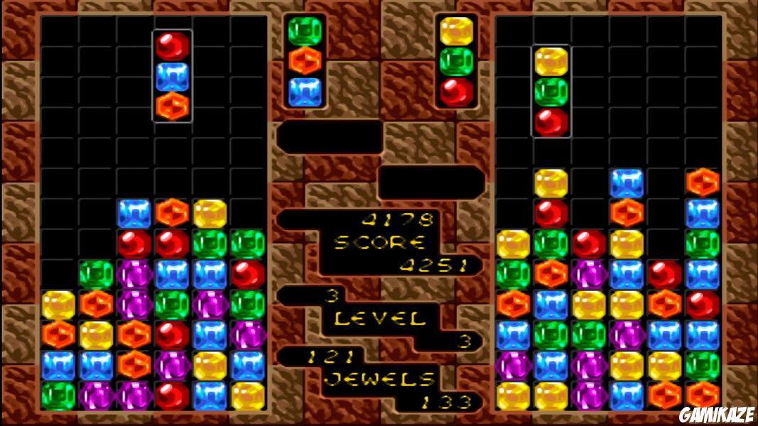 Sega Mega Drive Ultimate Collection