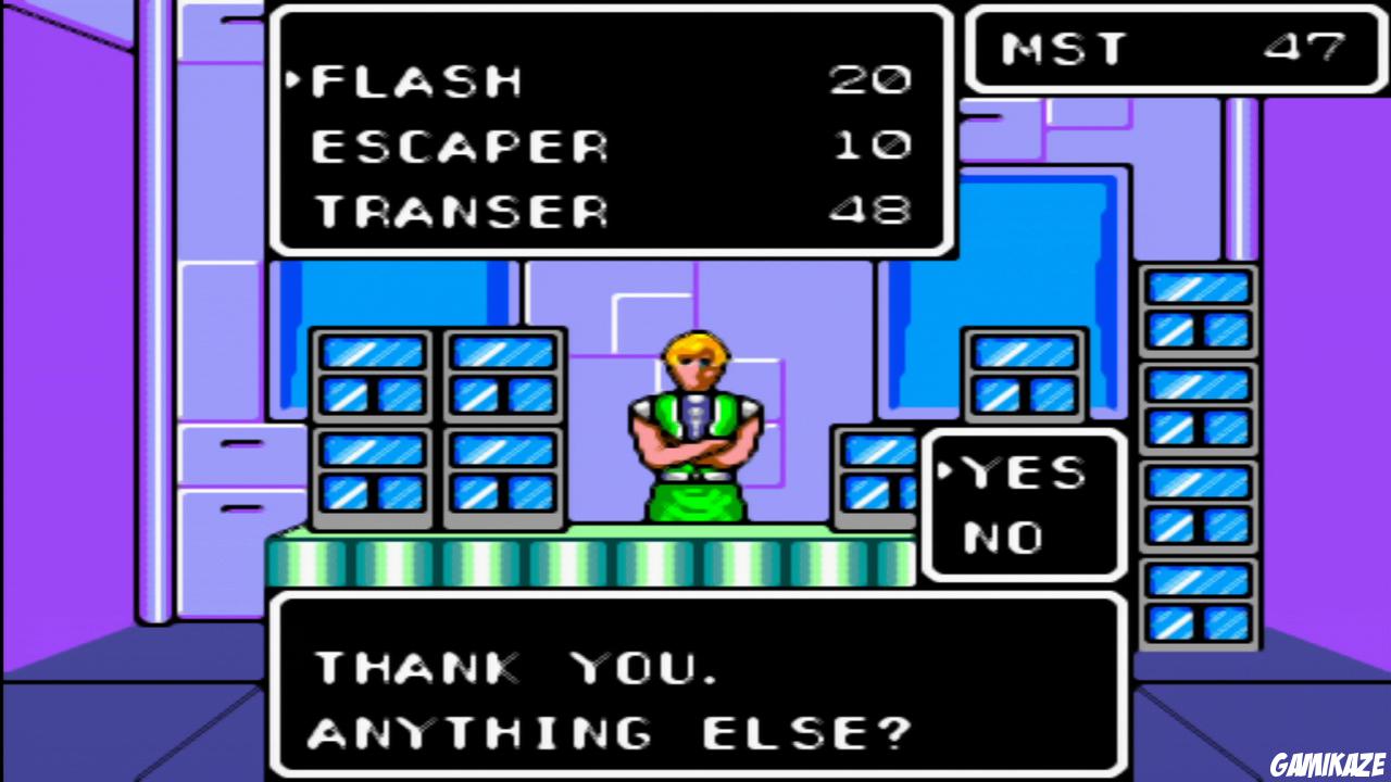 Sega Mega Drive Ultimate Collection