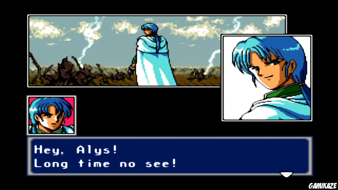 Sega Mega Drive Ultimate Collection