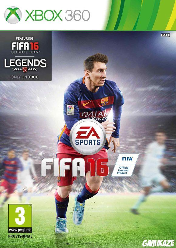 cover FIFA 16 x360