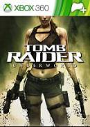 game type Action Tomb Raider Underworld : l'Ombre de Lara