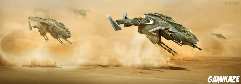 Halo Wars