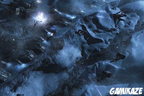 Halo Wars
