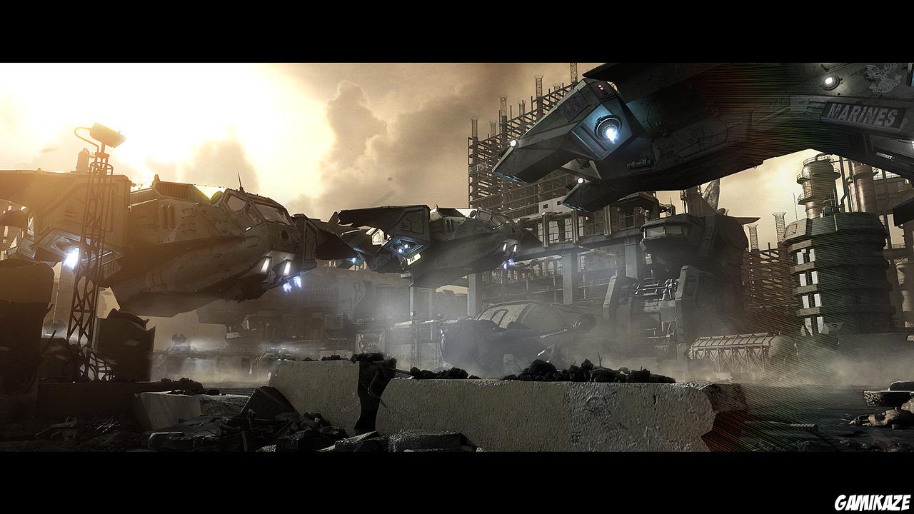 Halo Wars