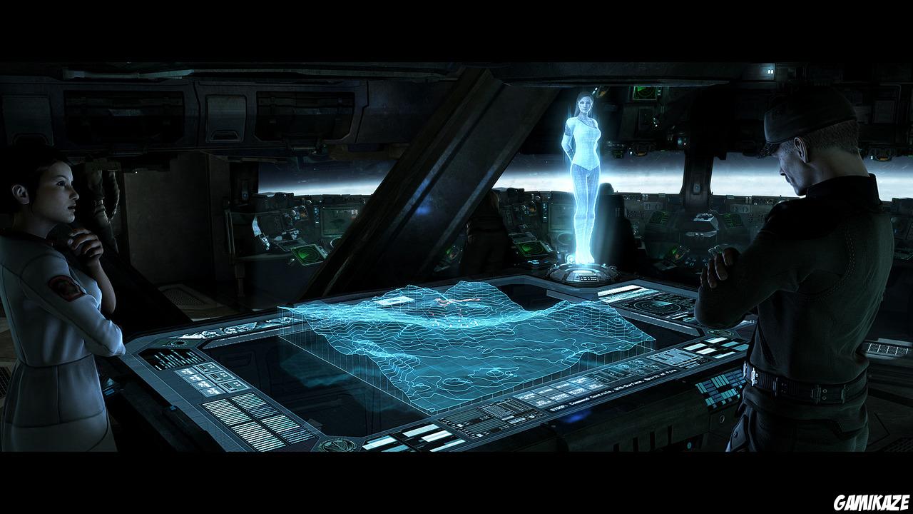 Halo Wars