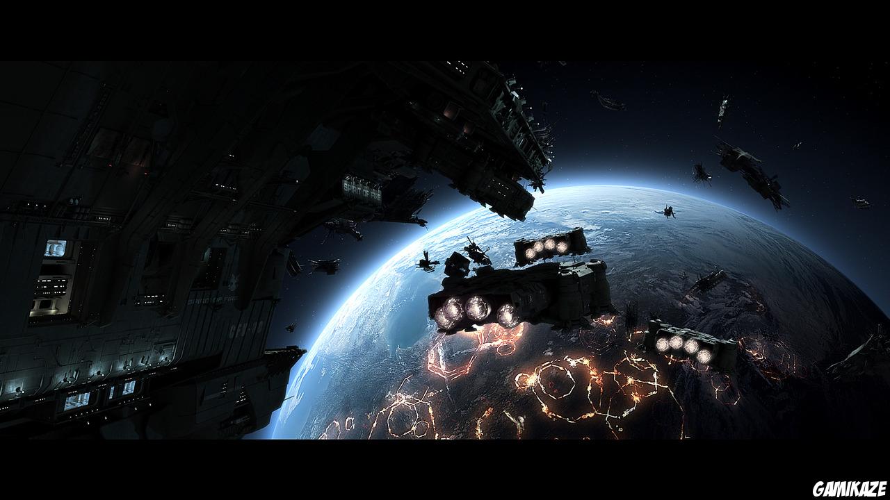 Halo Wars