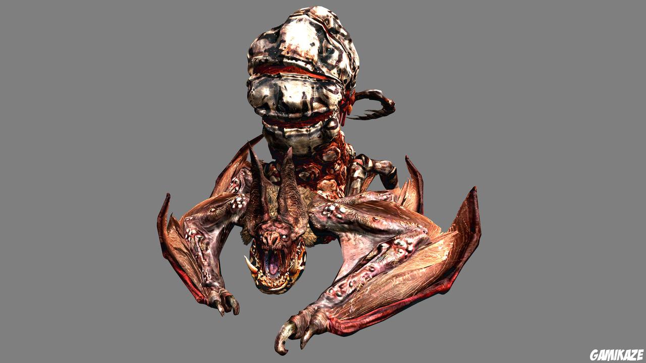 Resident Evil 5