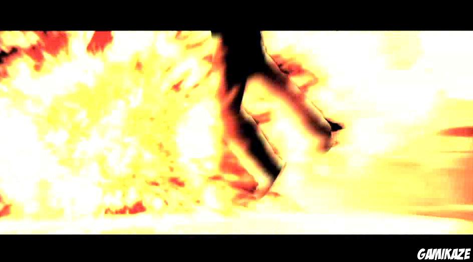 Resident Evil 5