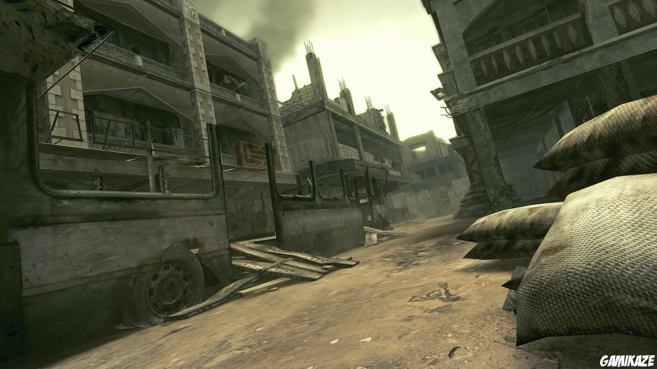 Resident Evil 5