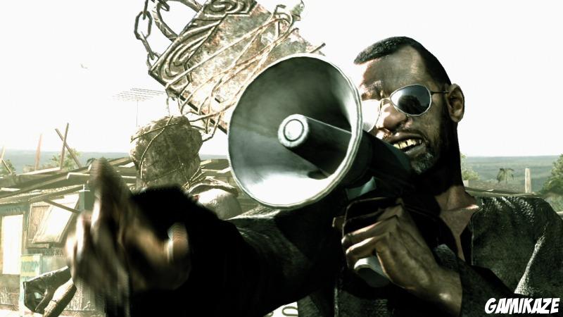 Resident Evil 5