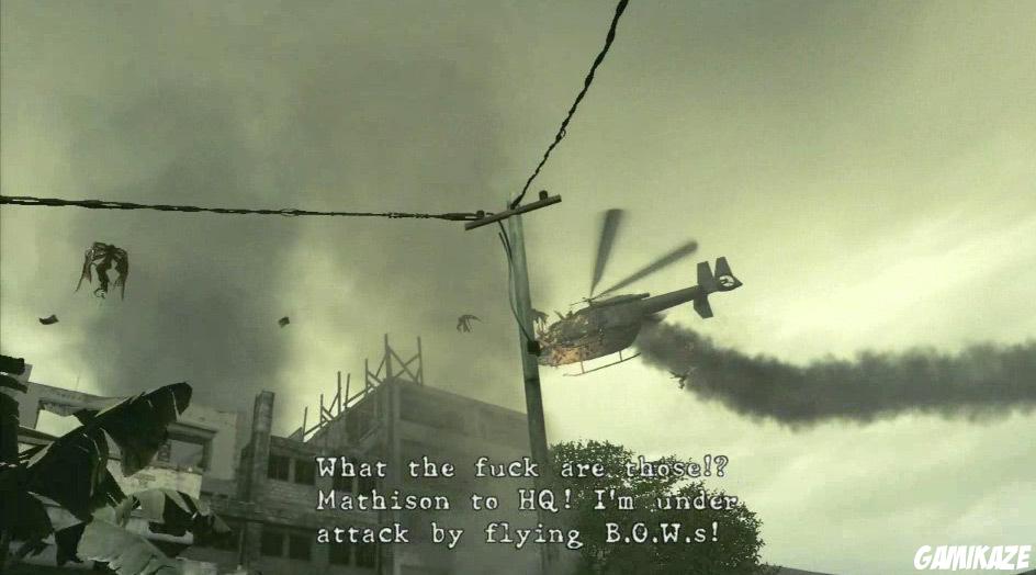 Resident Evil 5