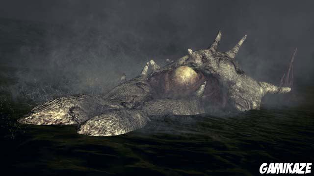 Resident Evil 5