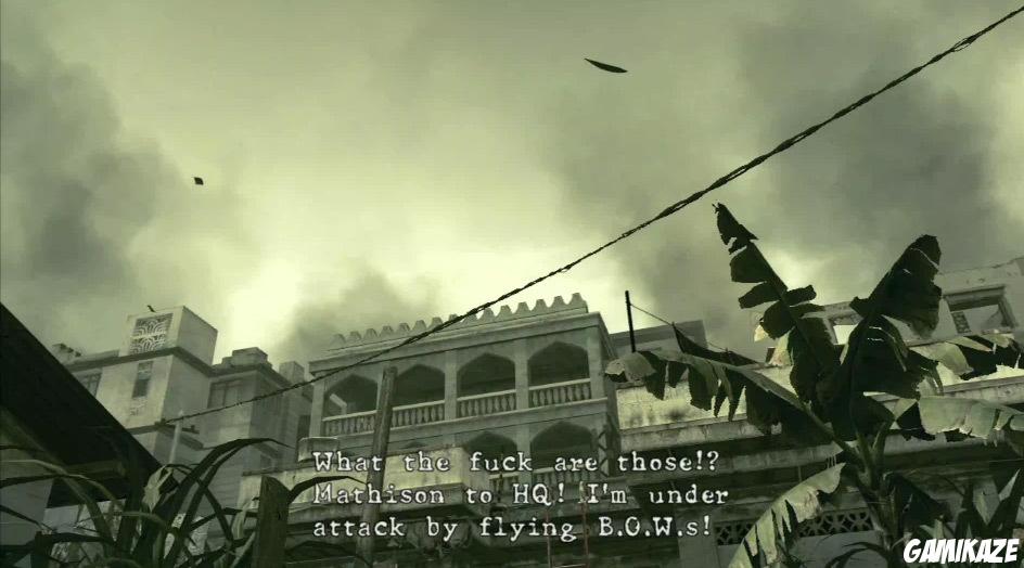 Resident Evil 5