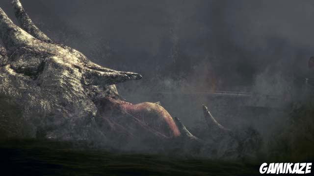 Resident Evil 5