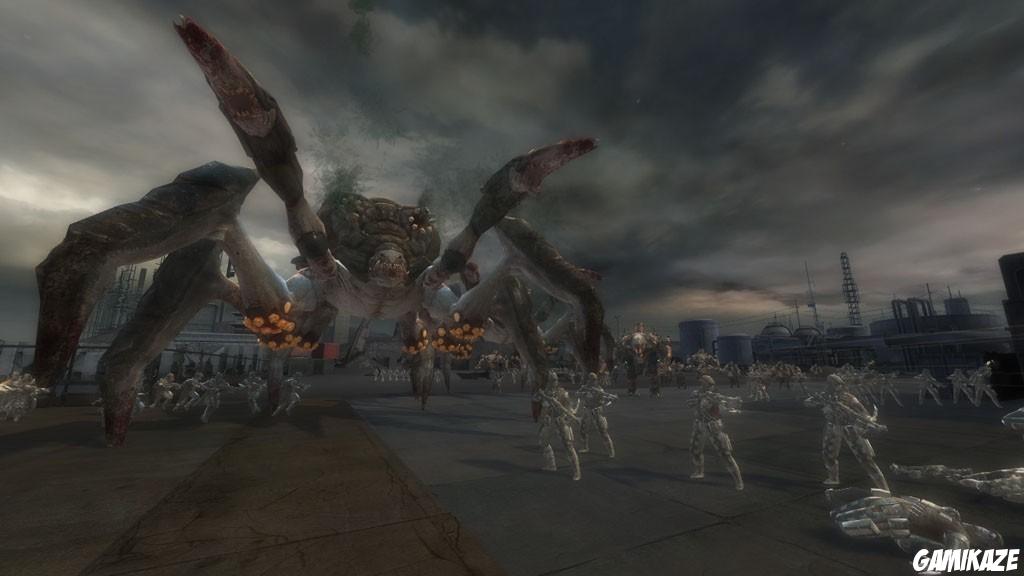 Stormrise