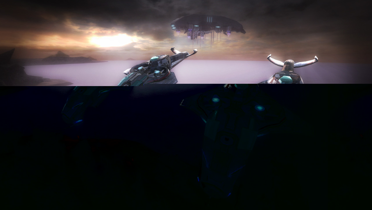 Stormrise