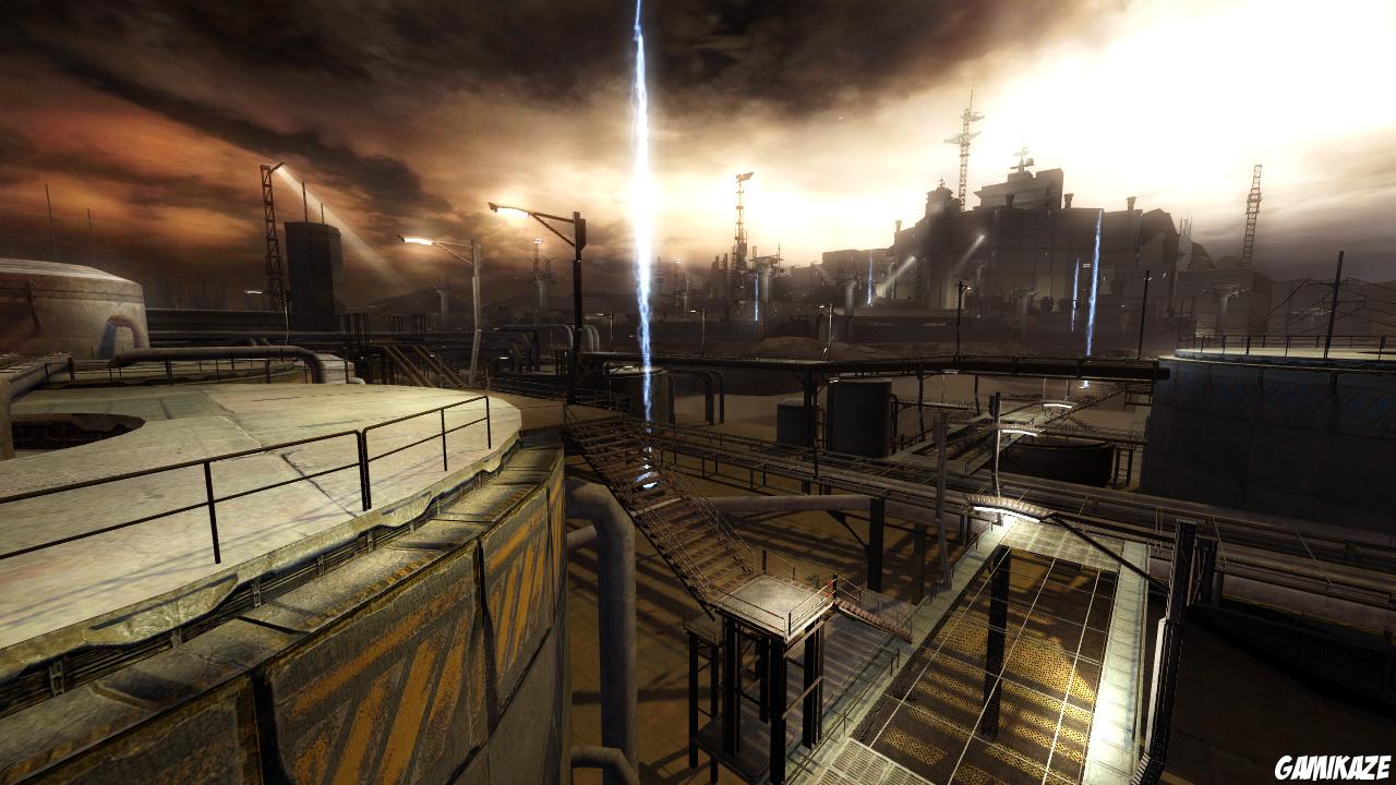 Stormrise