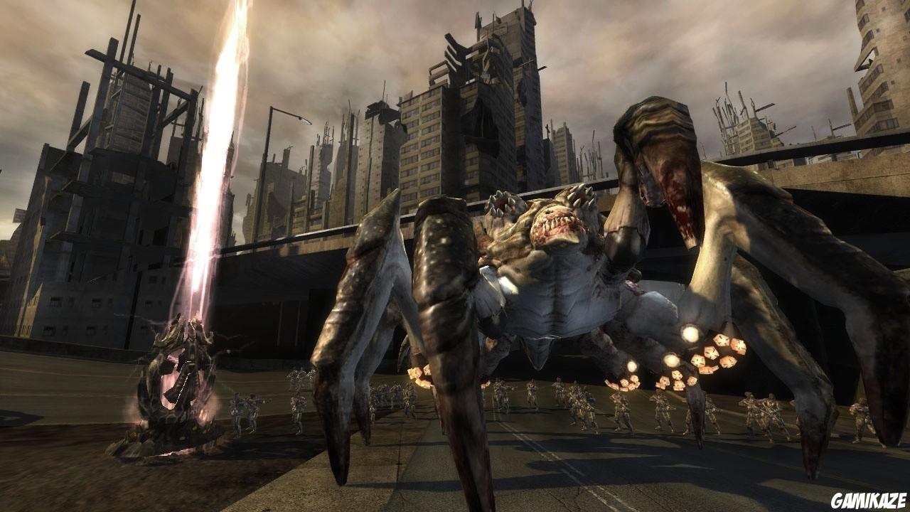 Stormrise