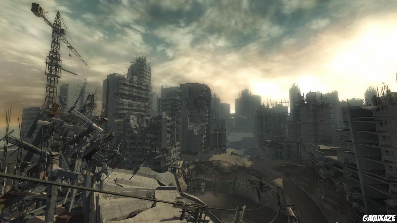 Stormrise
