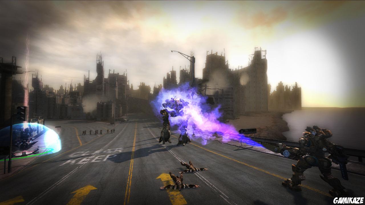 Stormrise