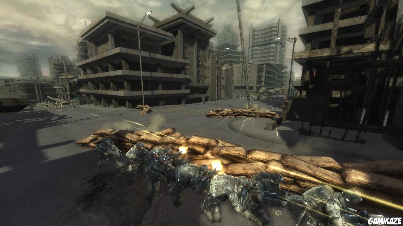 Stormrise