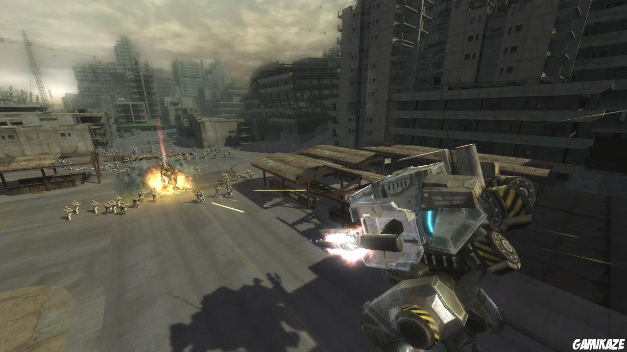 Stormrise