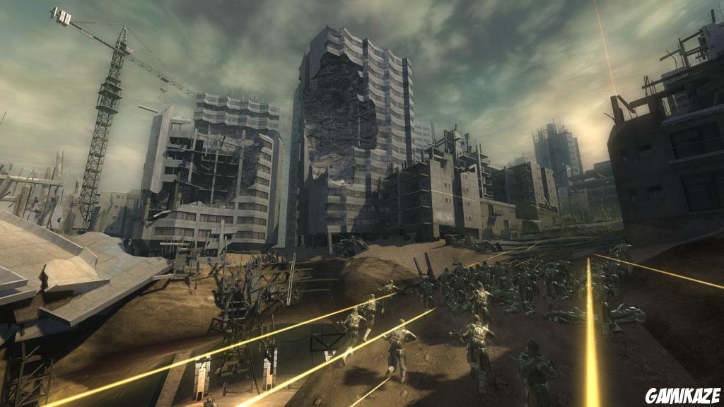 Stormrise