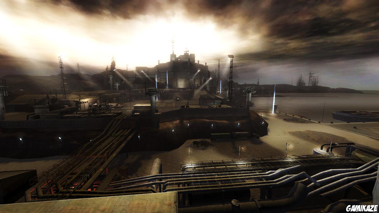 Stormrise