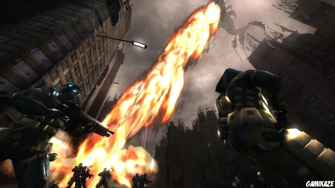 Stormrise