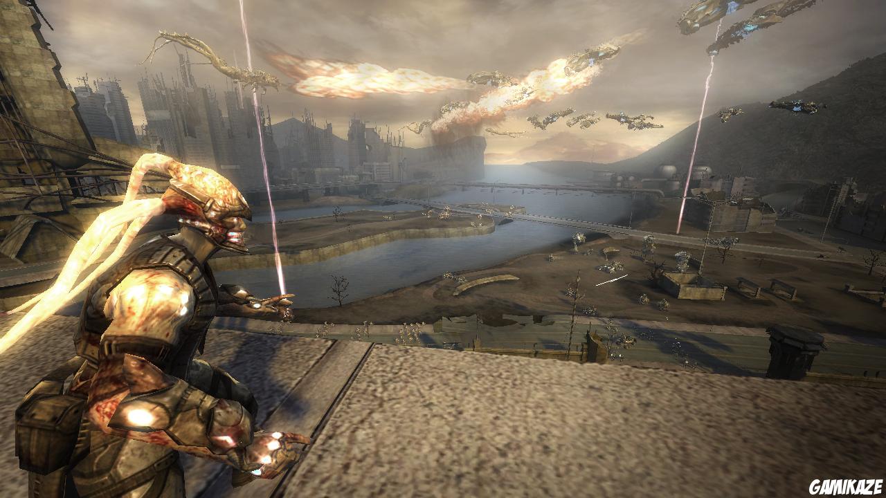 Stormrise