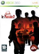 game type Action Le Parrain 2