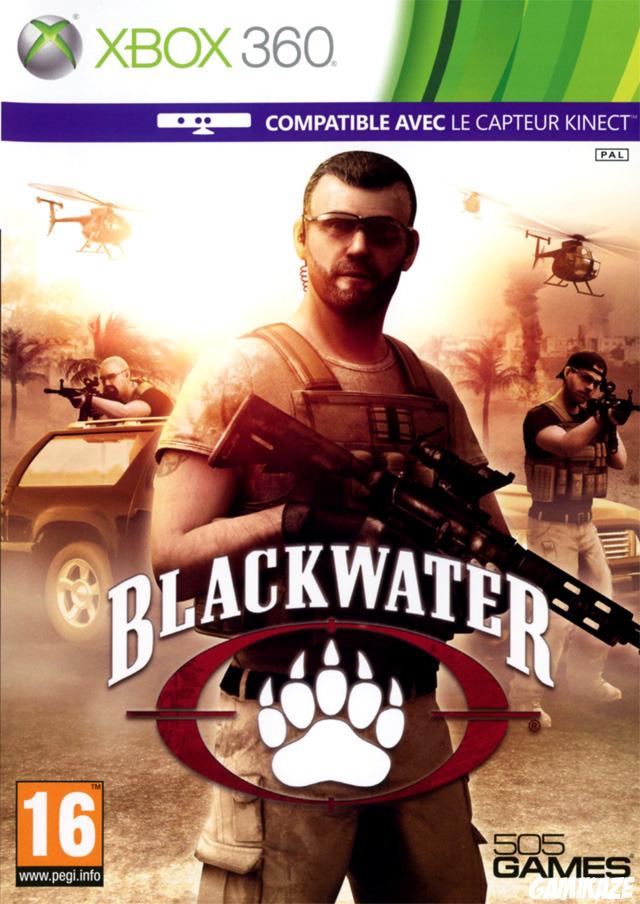 cover Blackwater x360