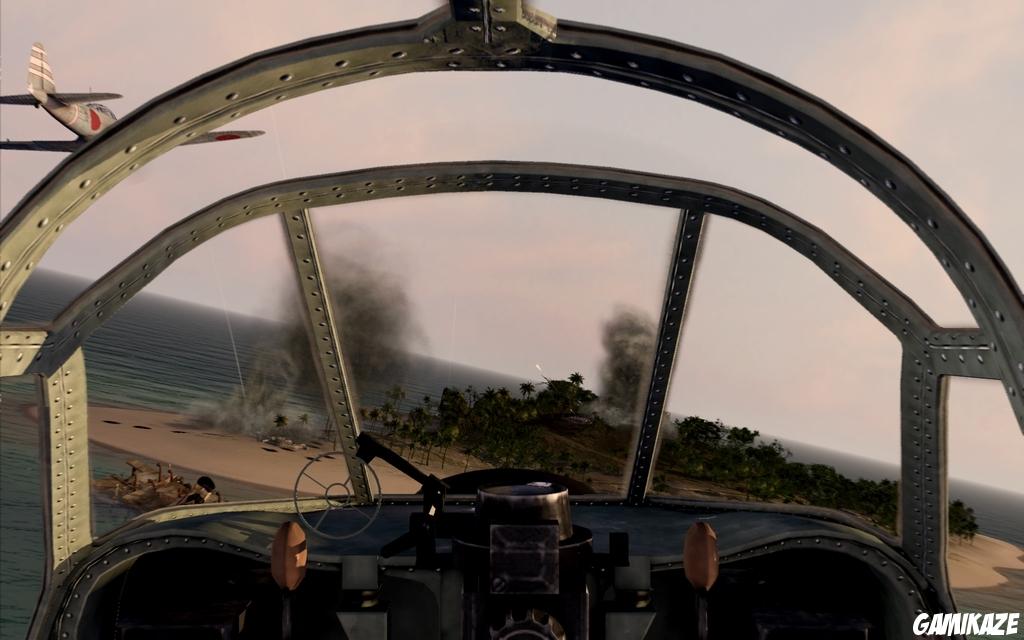 Battlestations : Pacific