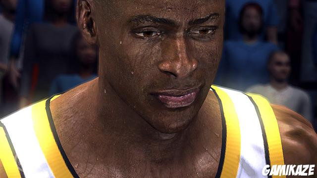 NBA Live 06