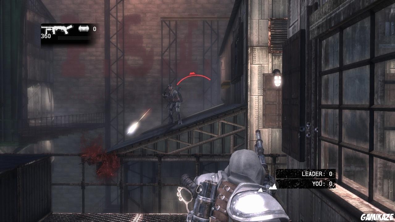 Damnation