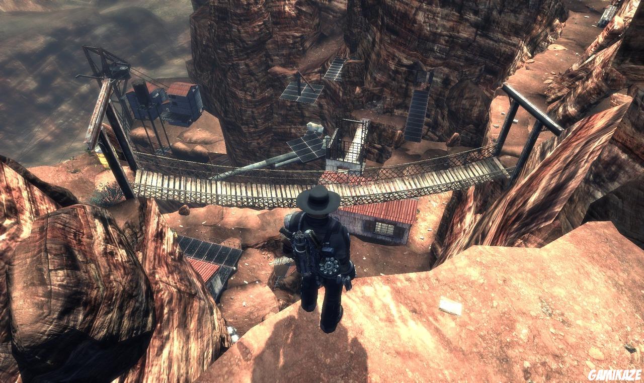 Damnation