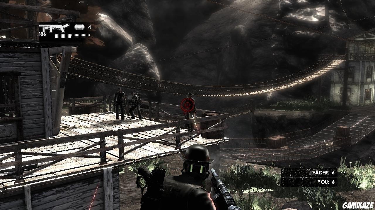 Damnation