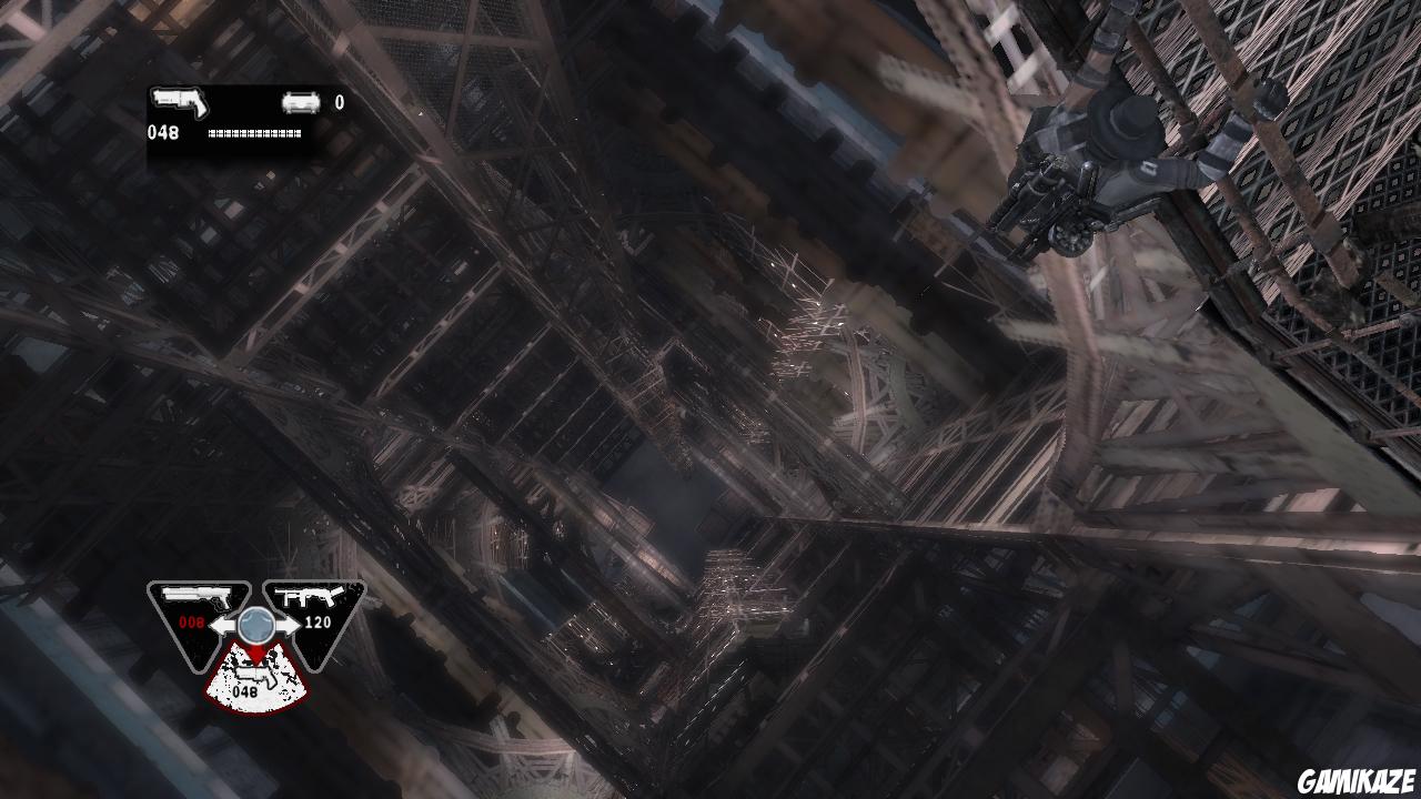 Damnation