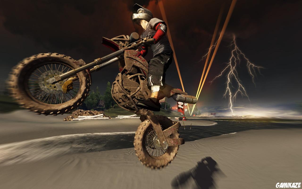 Fuel