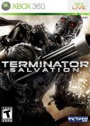 game type Action Terminator Renaissance