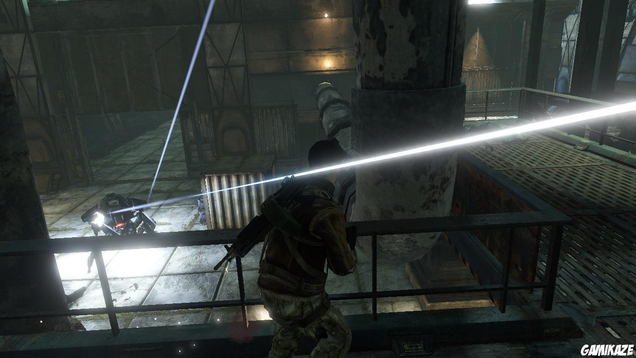 Terminator Renaissance