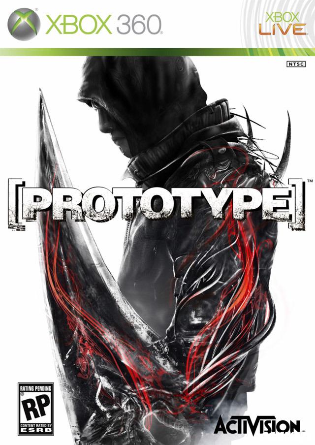 cover Prototype x360