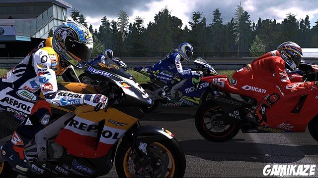 MotoGP '06