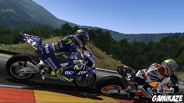 MotoGP '06