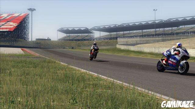 MotoGP '06