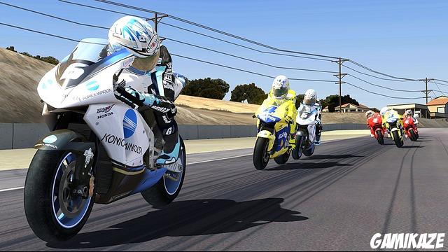 MotoGP '06